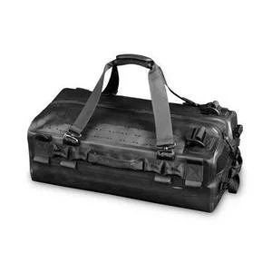 Sac étanche Hybriduffle 50