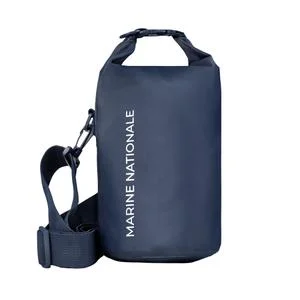 Sac étanche Orion Marine Nationale