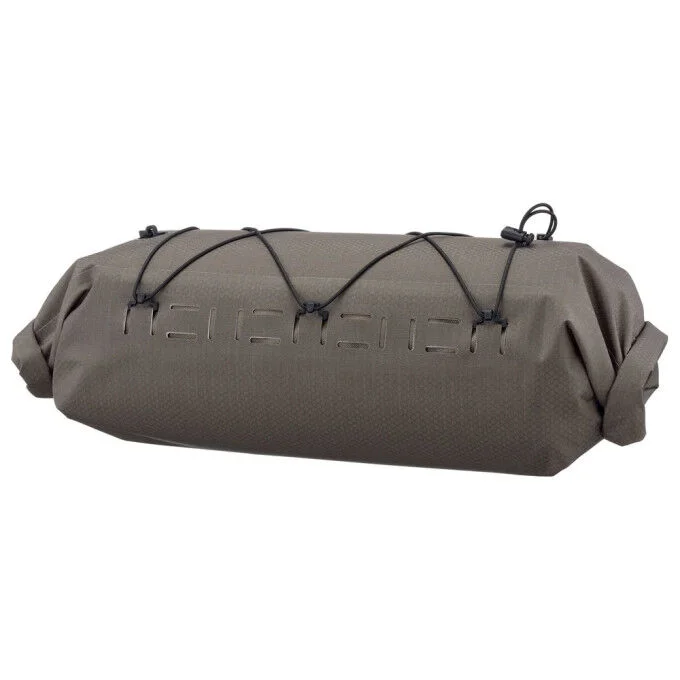 Sac etanche Ortlieb DRY-PACK Dark Sand – Image 2