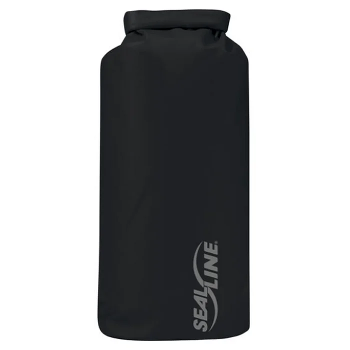 Sac étanche SealLine Discovery 30L