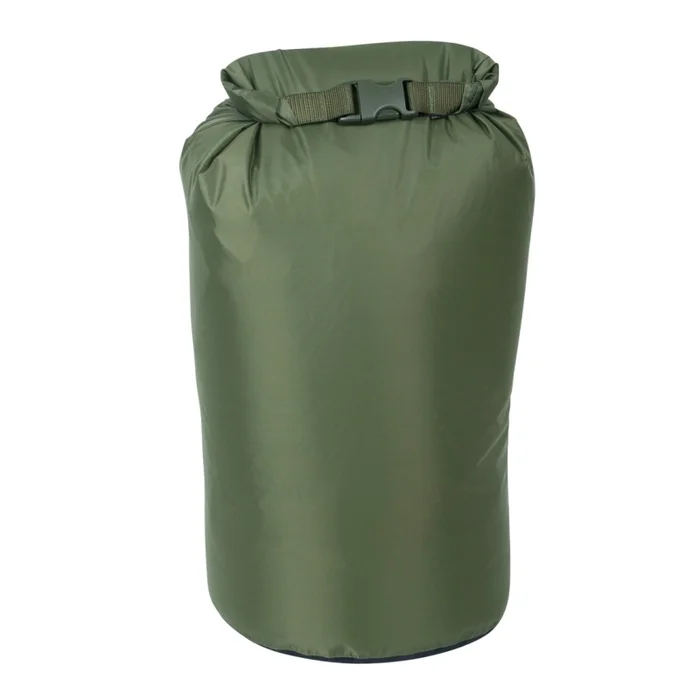 Sac étanche Tasmanian Tiger XL 80L