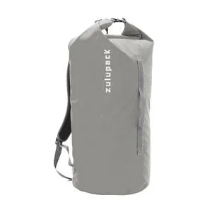 Sac étanche Tube