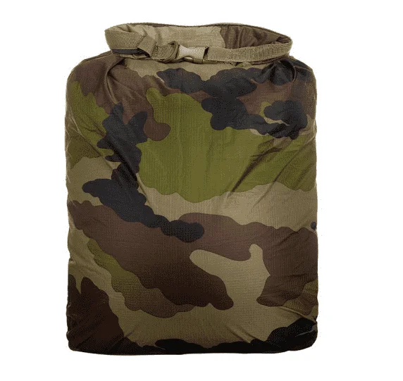 Sac Etanche Ultra-Light Cam CE – 40 litres