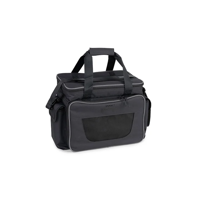 Sac Fox Rage Stacker Large 2023