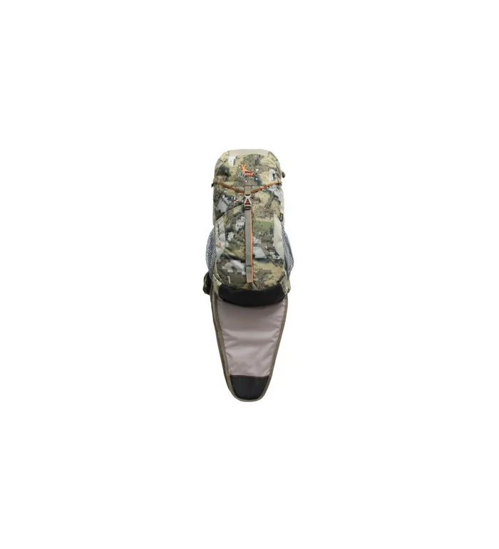Sac grizzly 28 Markhor