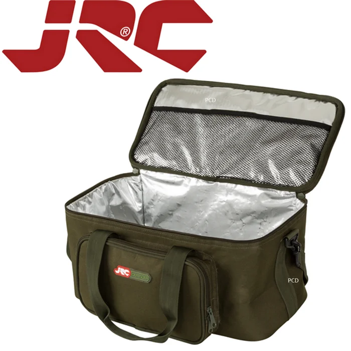 SAC ISOTHERME JRC DEFENDER LARGE COOLER BAG