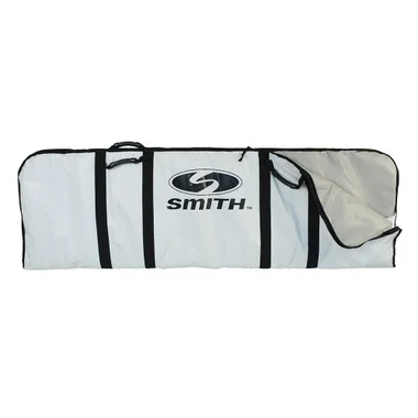 Sac isotherme pour poissons de tournoi C.E. Smith – 22&Prime; x 66&Prime; – 45440