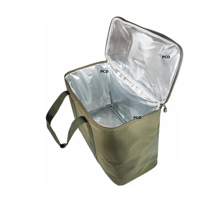 Sac Isotherme Starbaits SB Pro Cooler Bag XL