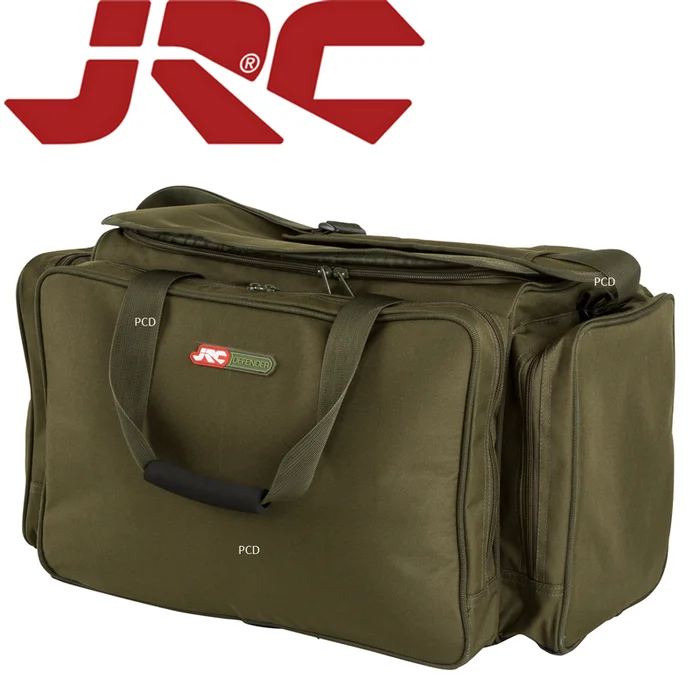 SAC JRC DEFENDER CARRYALL LARGE