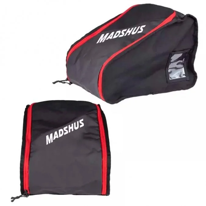 SAC MADSHUS BOOT BAG