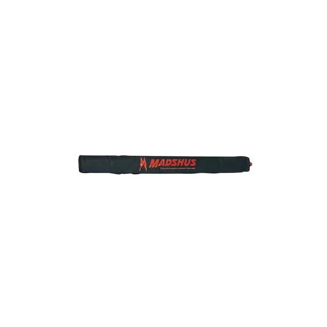 SAC MADSHUS POLE BAG