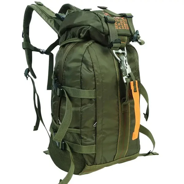 Sac Militaire Tactique de voyage