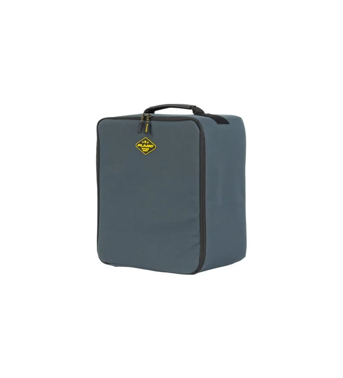 Sac organiseur pour caisse à matériel Plano Trunk 33x38x20 cm