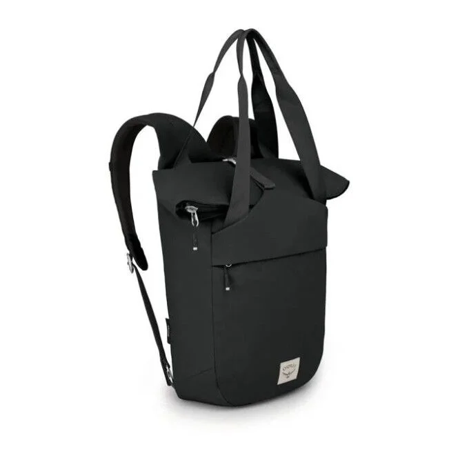 Sac Osprey ARCANE TOTE PACK Black