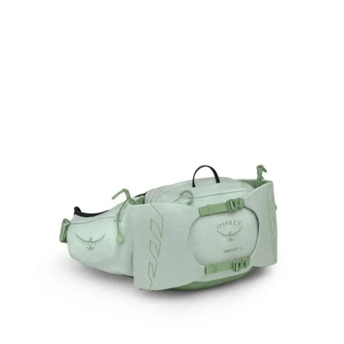 Sac Osprey TEMPEST 6 Frosty Mint Green
