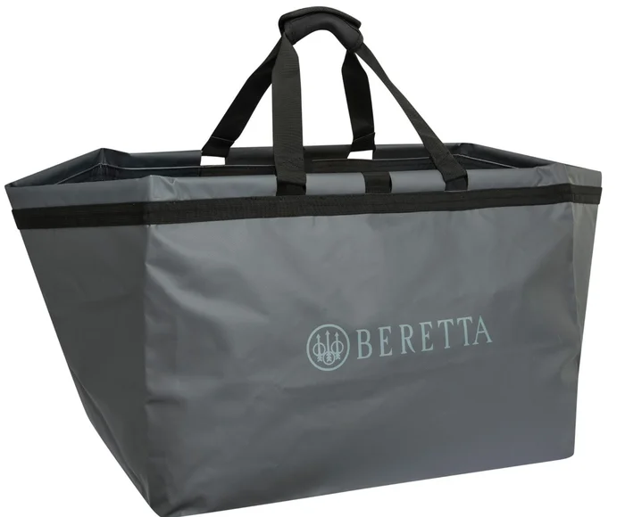 Sac pliable étanche BERETTA