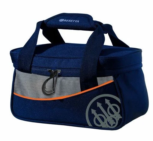 Sac pour cartouches Uniform Pro EVO Bleu BERETTA