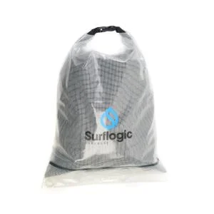 Sac pour combinaison Clean&dry-system