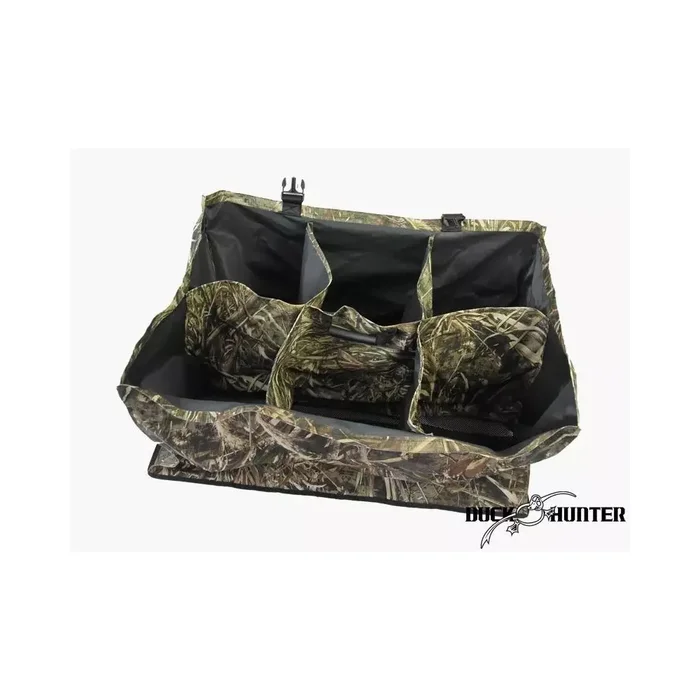Sac pour formes d&rsquo;oies