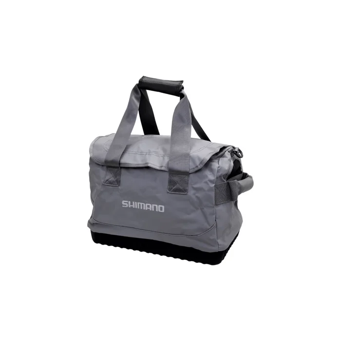 Sac Shimano Banar Bag Medium