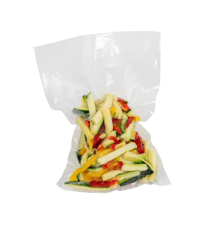 Sac sous-vide 12×30 cm x50