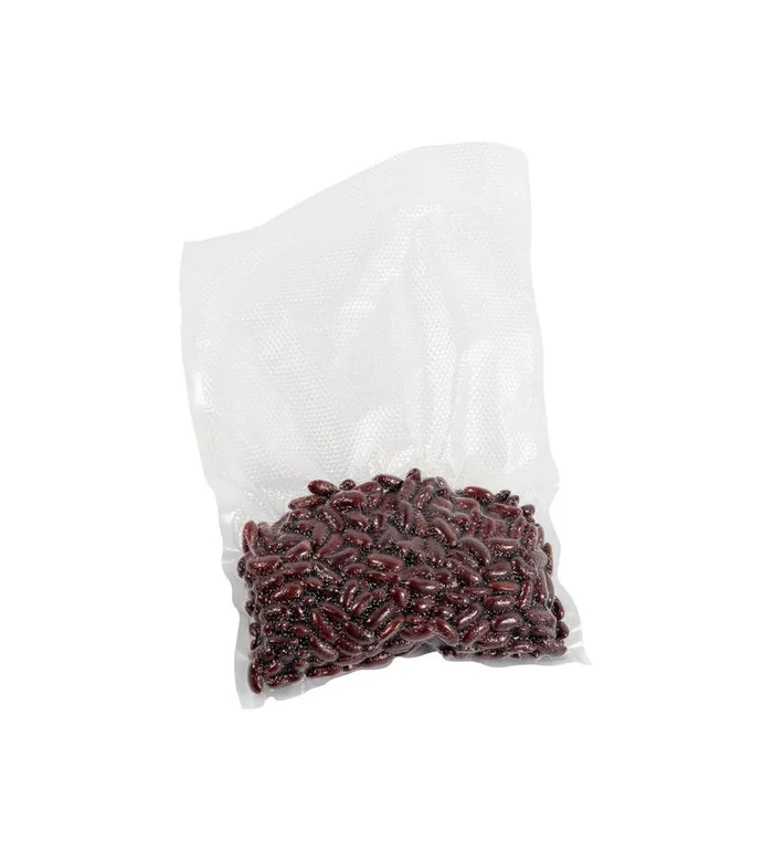 Sac sous-vide 18×25 cm x50