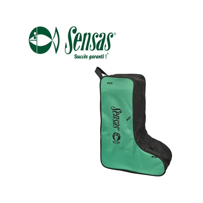 SAC SPECIAL BOTTES SENSAS CLASSIC