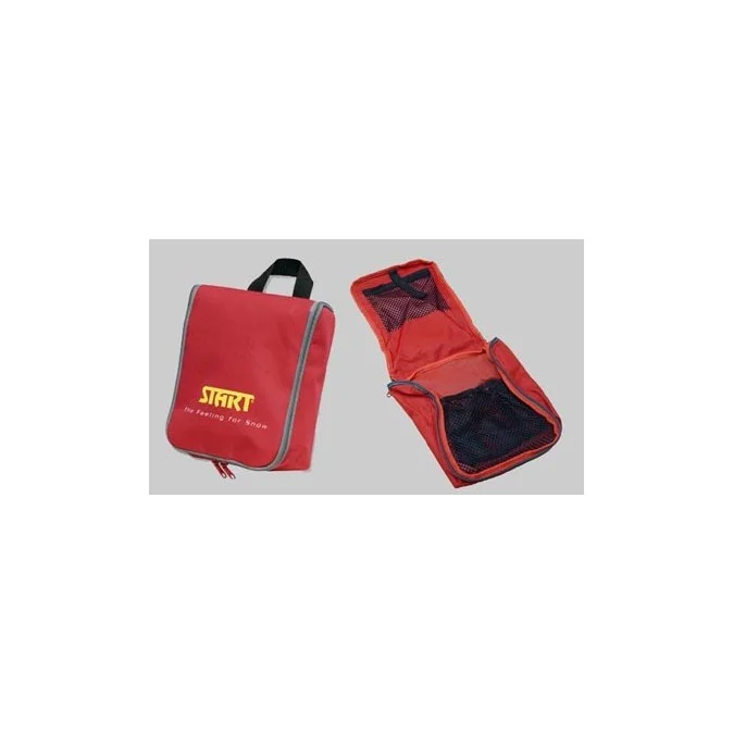 SAC START WAX BAG
