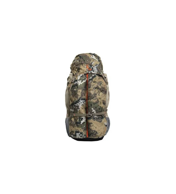 Sac stone 65 Markhor