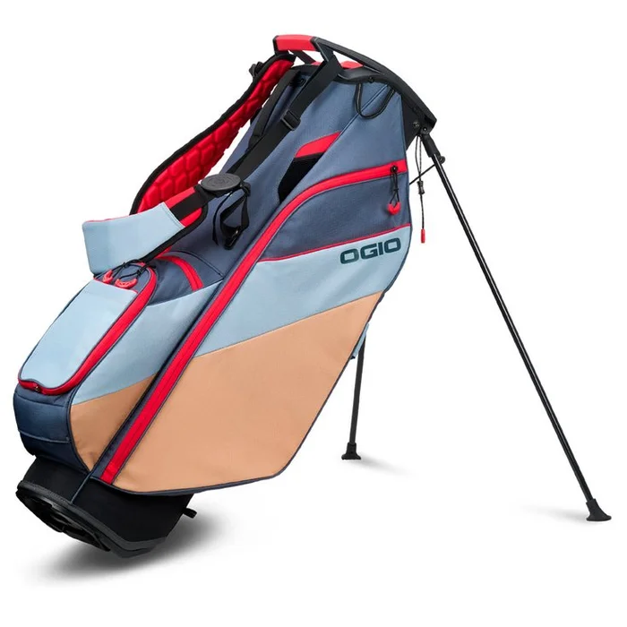 Sac trepied série Ogio Fuse Stand Bayside