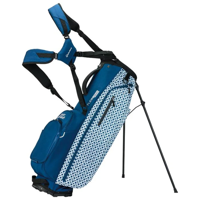 Sac trepied série Taylormade Flextech Heritage Icon