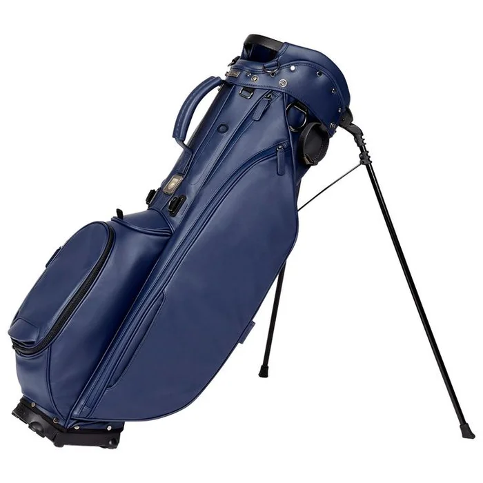Sac trepied série Titleist Linkslegend Members Navy