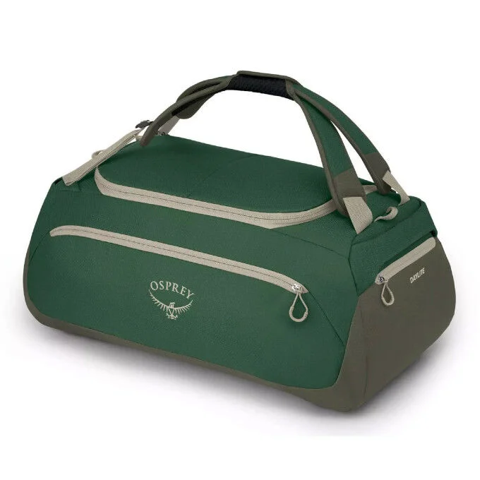 Sac voyage Osprey DAYLITE DUFFEL 60