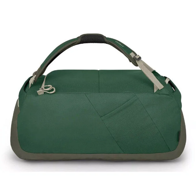 Sac voyage Osprey DAYLITE DUFFEL 60 – Image 3
