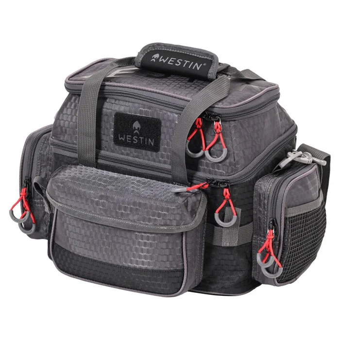 Sac Westin W4 Lure Bag Plus