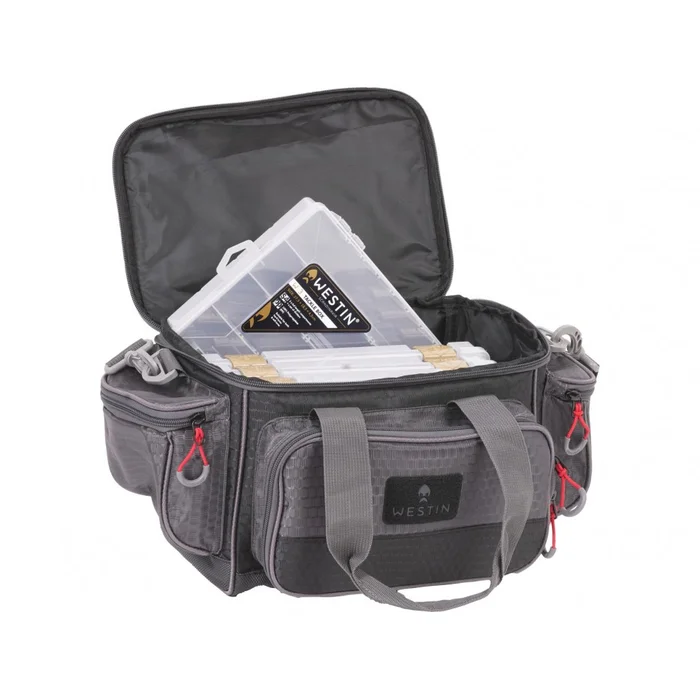 Sac Westin W4 Lure Loader