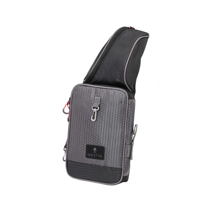 Sac Westin W4 Street Sling