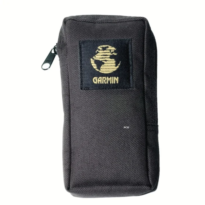 Sacoche De Rangement Pour GPS Garmin