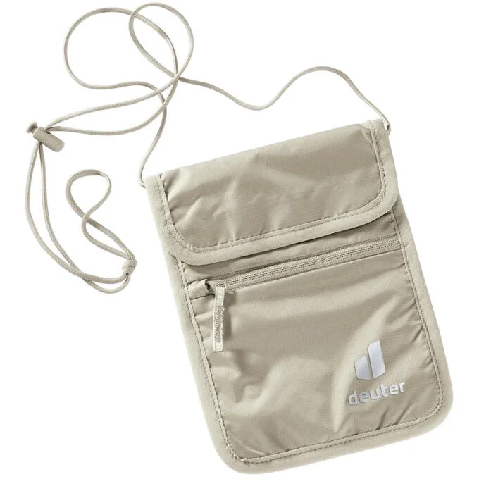 Sacoche de voyage Deuter SECURITY WALLET II