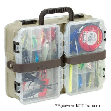 Sacoche Plano Flex &lsquo;N Go 3600