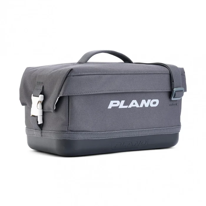 Sacoche Plano Weekend Series Softsider Bag