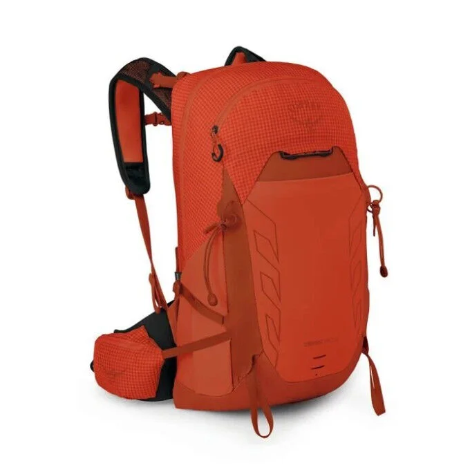 Sacs a dos Osprey TEMPEST PRO 20 Mars Orange