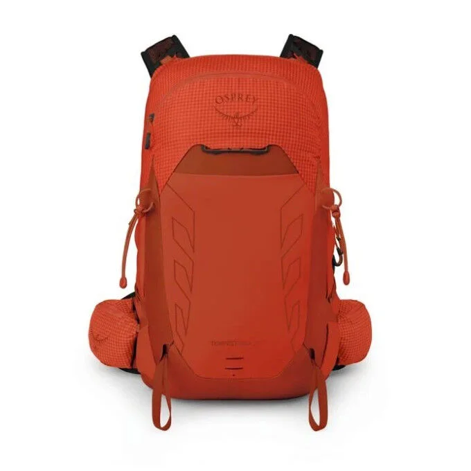 Sacs a dos Osprey TEMPEST PRO 20 Mars Orange – Image 2