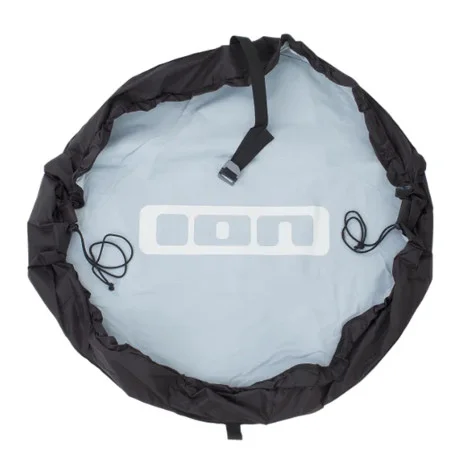 Sacs de changeIon Changing Mat / Wetbag 2025