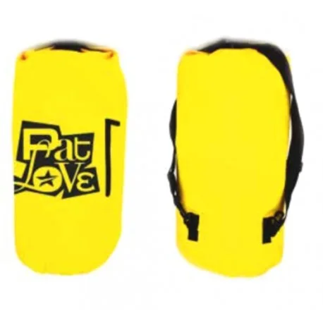 Sacs étanches SUPPat Love SAC ETANCHE 40L2022