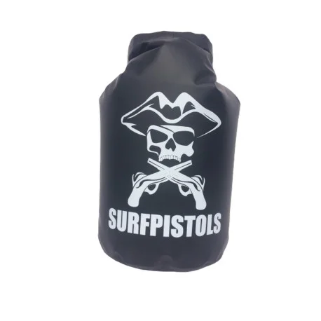 Sacs étanches SUPSurfpistols SAC ETANCHE DRY BAG SURFPISTOLS
