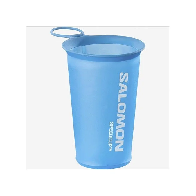 Salomon SOFT CUP SPEED 150ml/5oz