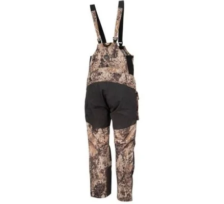 Salopette B-Xtreme GTX Camo veil avayde BERETTA – Image 2