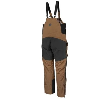 Salopette B-Xtreme GTX marron BERETTA – Image 2