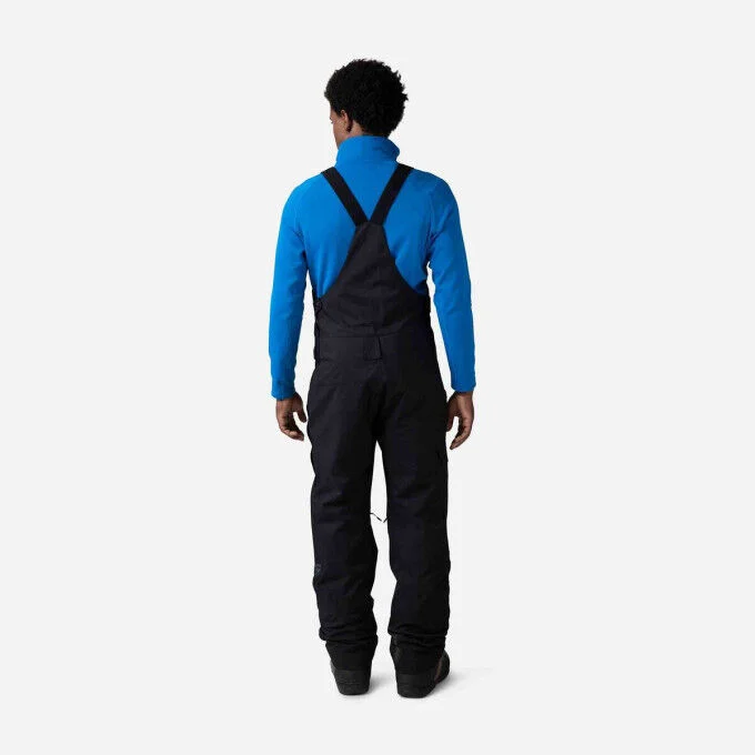 Salopette de ski Rossignol RELAX BIB – Image 2